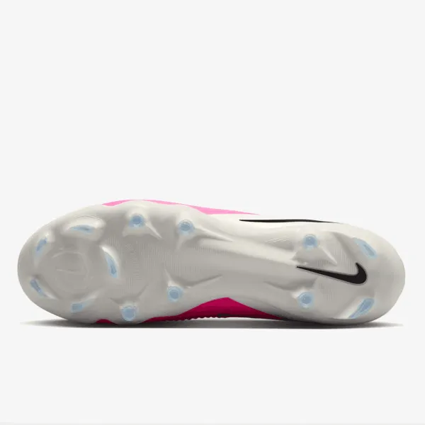 Nike Phantom 6 