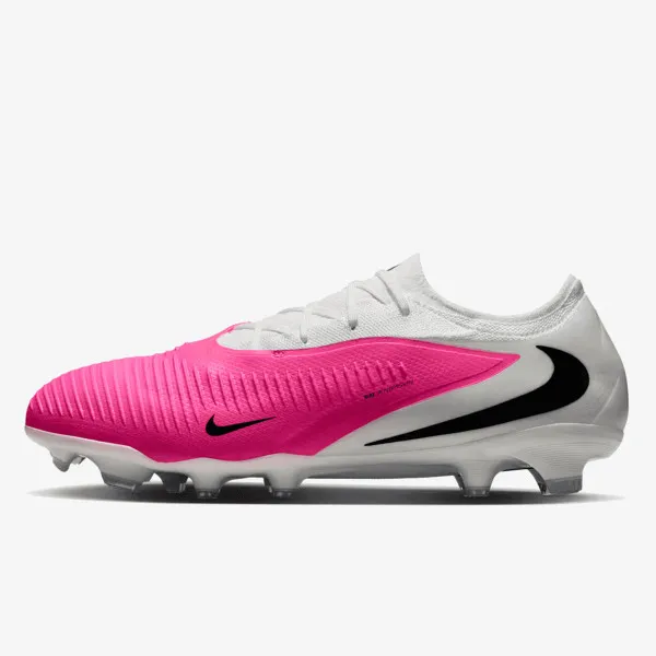 Nike Phantom 6 