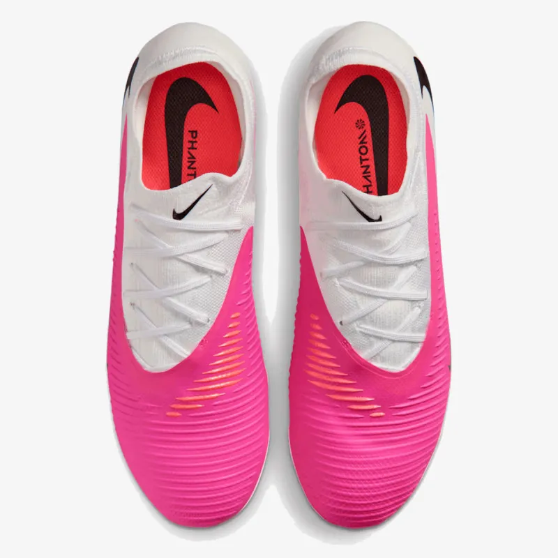 Nike Phantom 6 