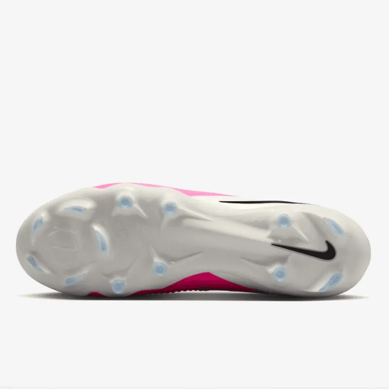 Nike Phantom 6 
