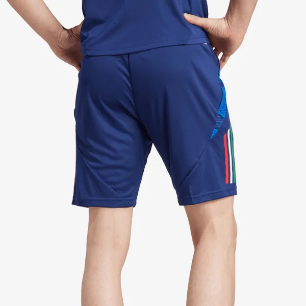 adidas FIGC TR SHO