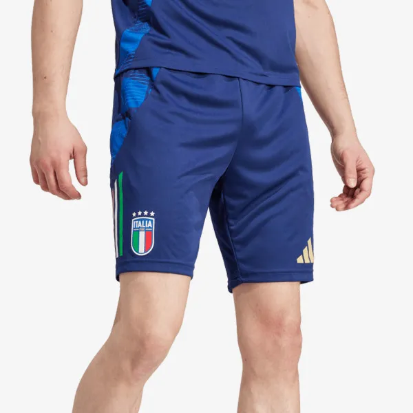 adidas FIGC TR SHO
