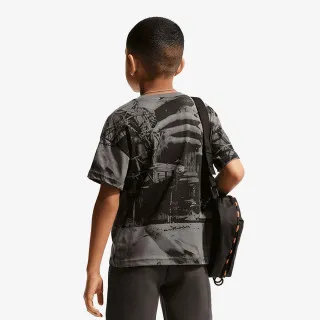 Nike FFF 