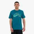 Nike CBF 