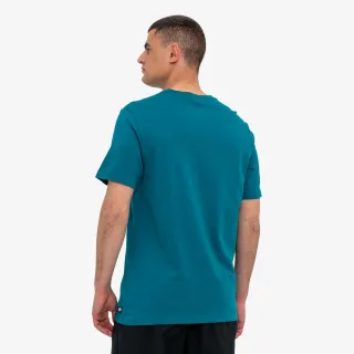 Nike CBF 