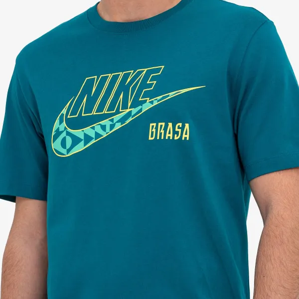 Nike CBF 