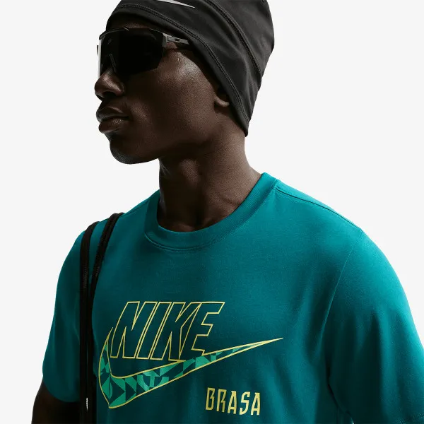 Nike CBF 