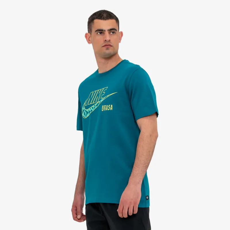 Nike CBF 