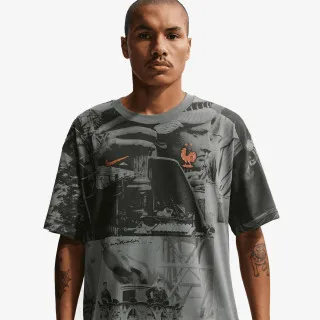 Nike FFF 