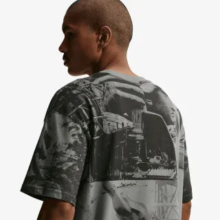 Nike FFF 