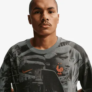 Nike FFF 