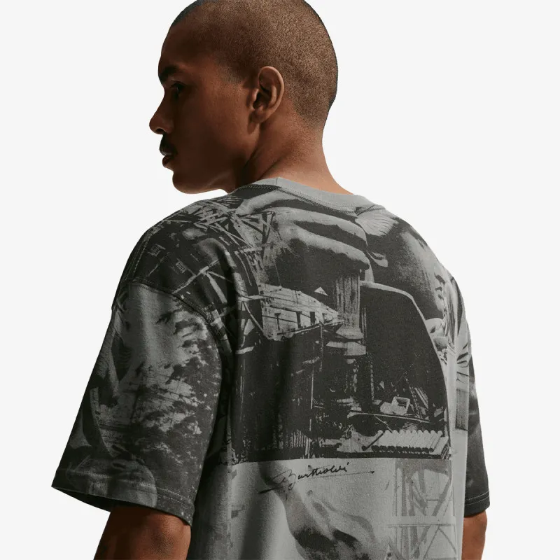 Nike FFF 