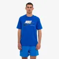 Nike FFF 