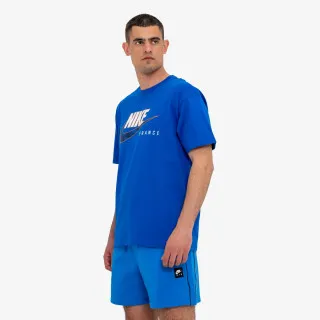 Nike FFF 