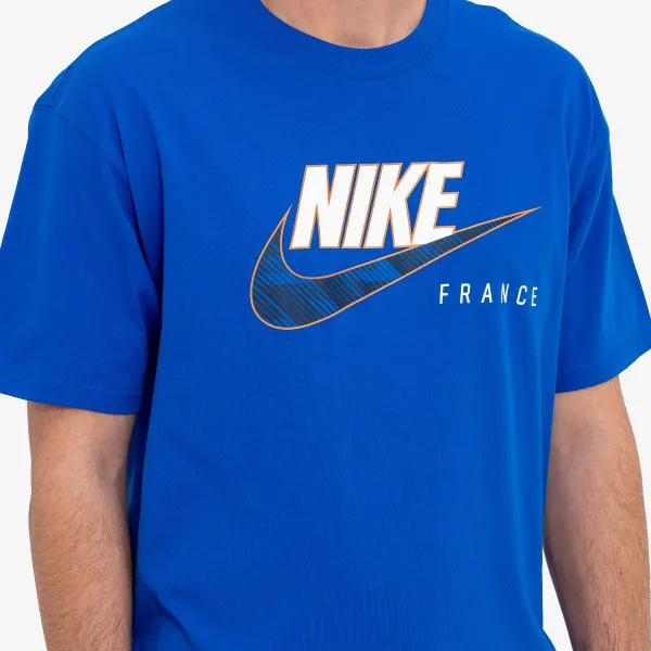 Nike FFF 