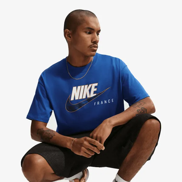 Nike FFF 