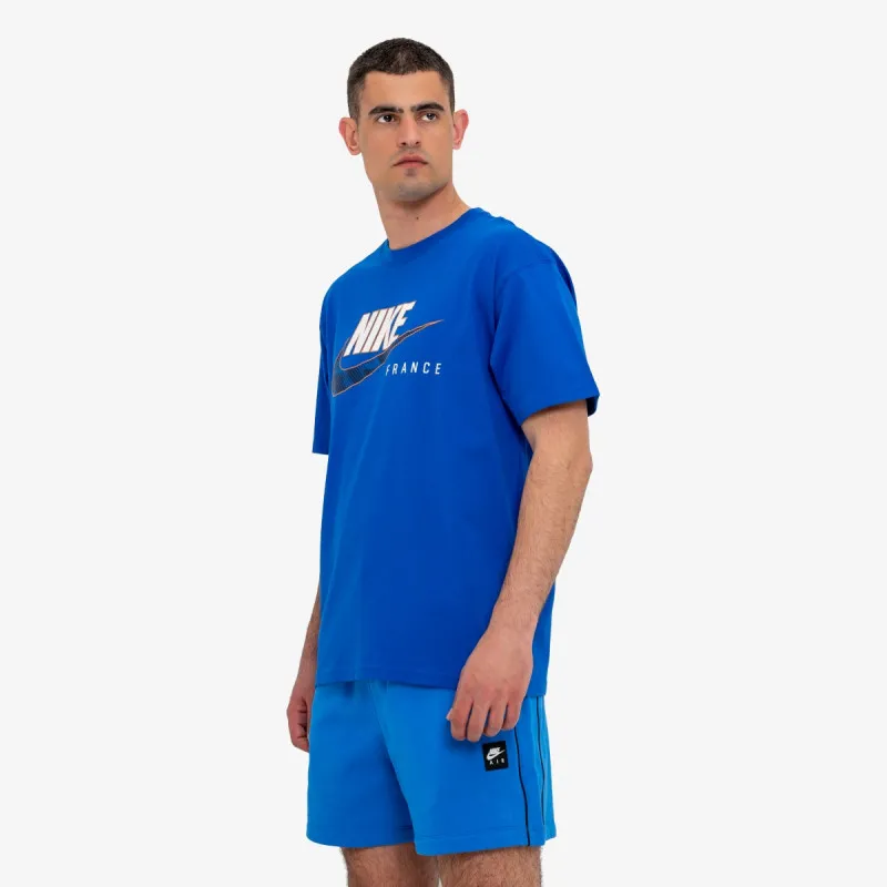 Nike FFF 