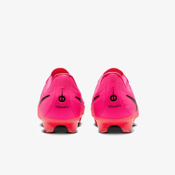Nike Tiempo Maestro Academy 