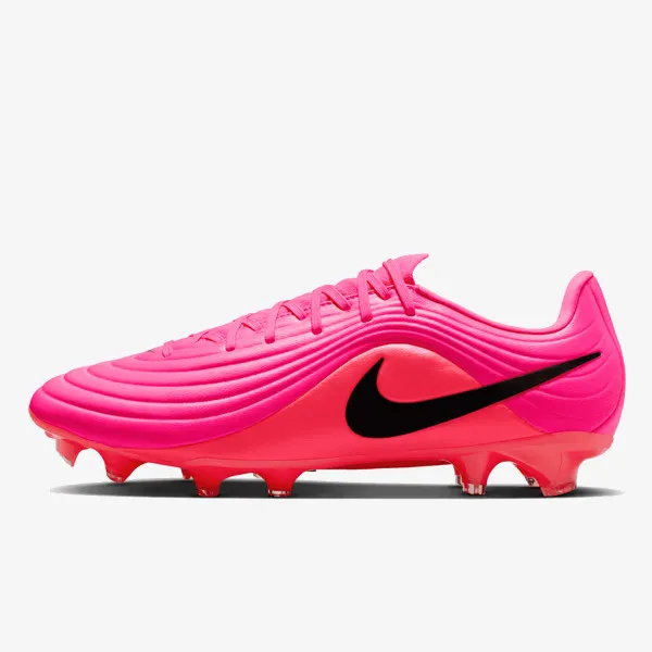 Nike Tiempo Maestro Academy 