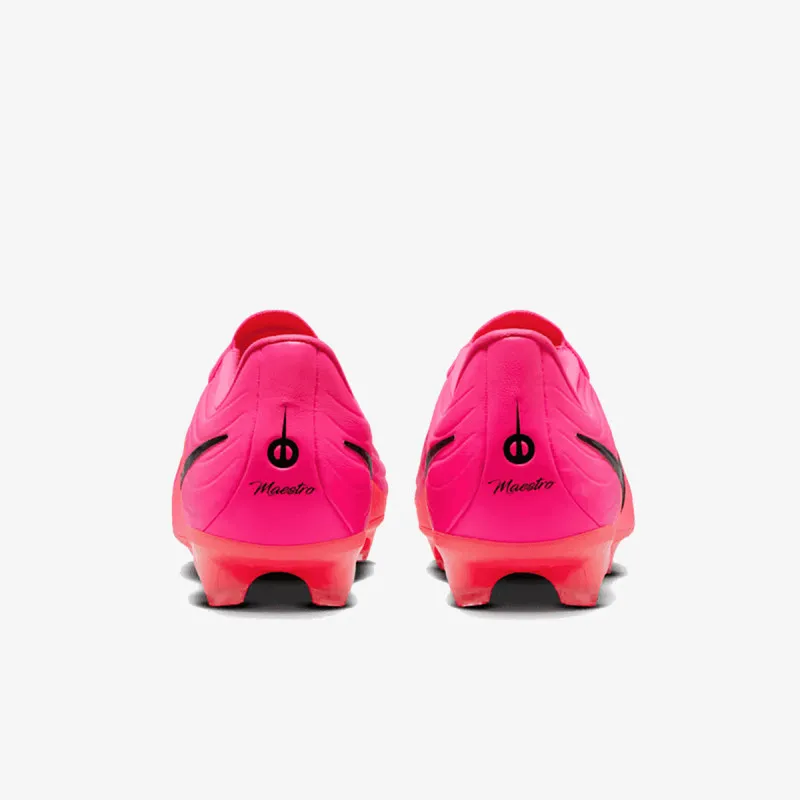 Nike Tiempo Maestro Academy 