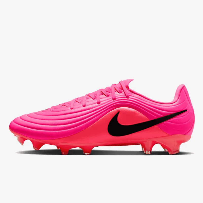 Nike Tiempo Maestro Academy 