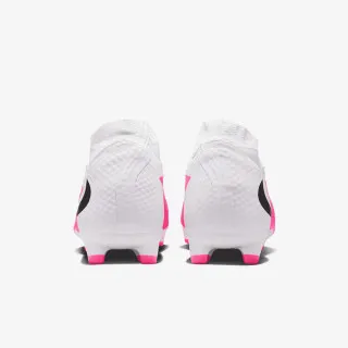 Nike Phantom 6 