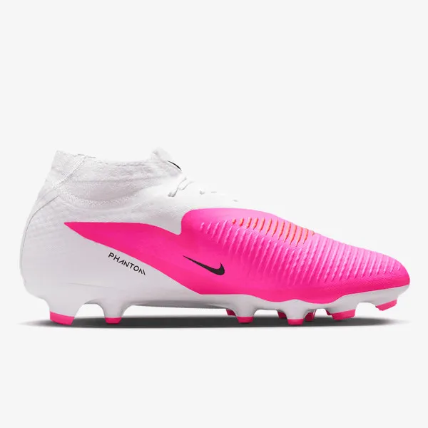 Nike Phantom 6 