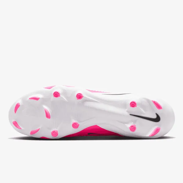 Nike Phantom 6 