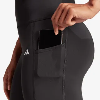 adidas Optime 