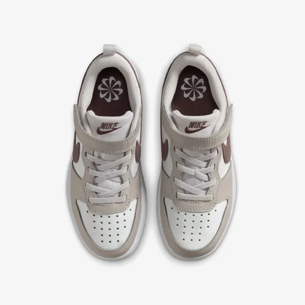 Nike Court Borough Essential Plus 