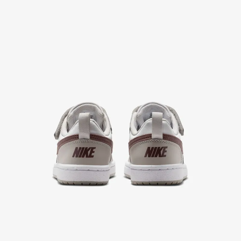 Nike Court Borough Essential Plus 