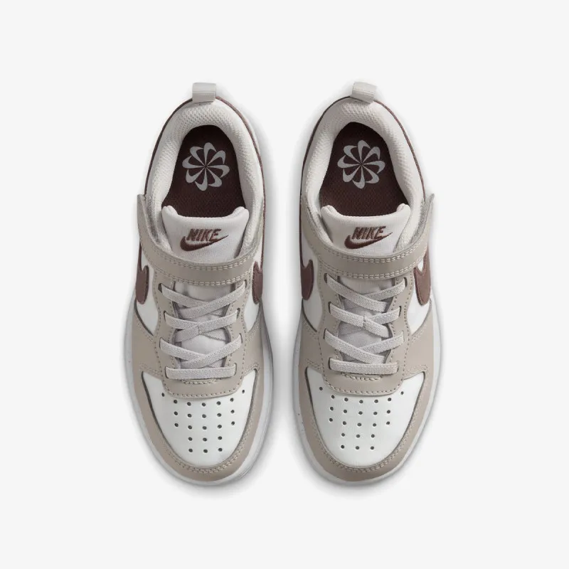 Nike Court Borough Essential Plus 