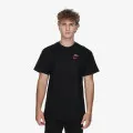 Nike M NSW JDI GFX TEE 
