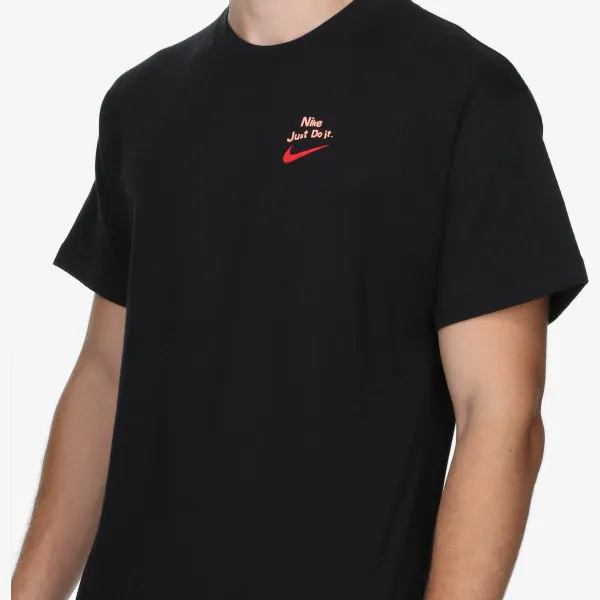 Nike M NSW JDI GFX TEE 