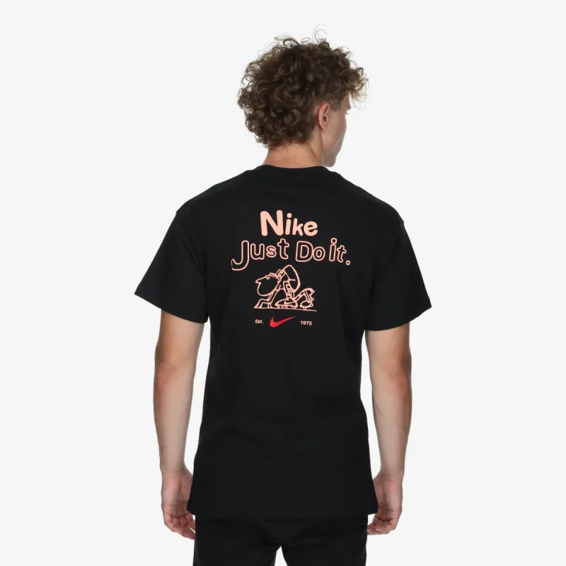 Nike M NSW JDI GFX TEE 