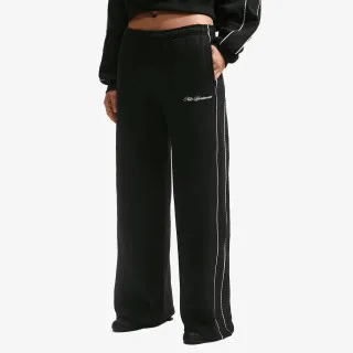 Nike W NK STDO FLC MW MR SCALLOP WL 