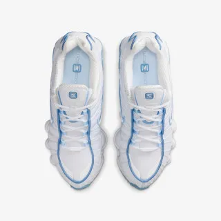 Nike Shox TL 