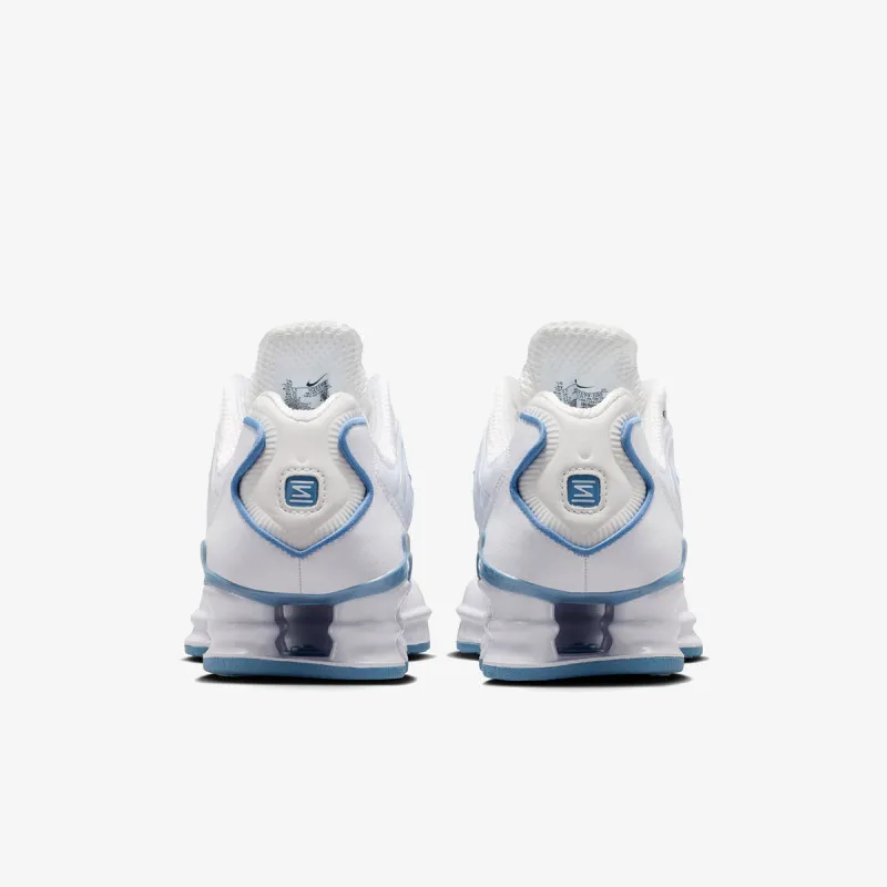 Nike Shox TL 