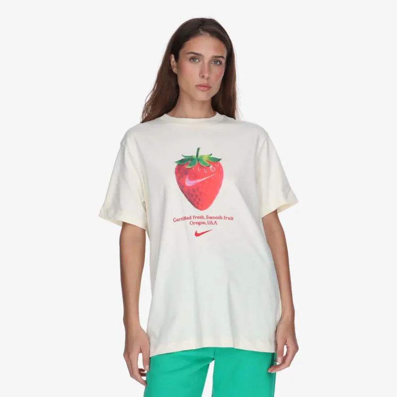 Nike Sportswear Strawberry 