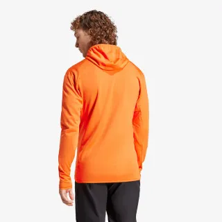 adidas Xpr 