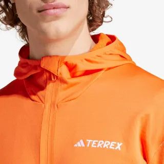 adidas Xpr 