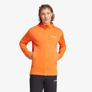 adidas Xpr 