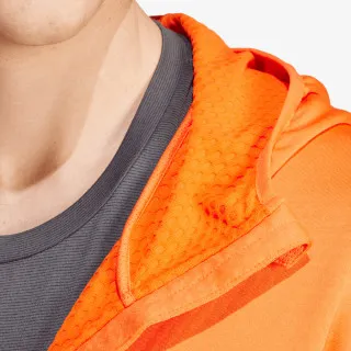 adidas Xpr 