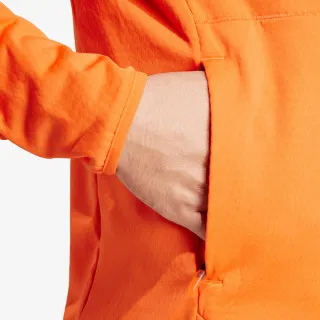 adidas Xpr 