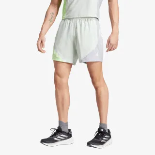 adidas Kratke hlače Own The Run 