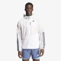 adidas Own The Run 