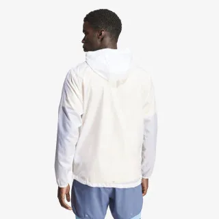 adidas Own The Run 