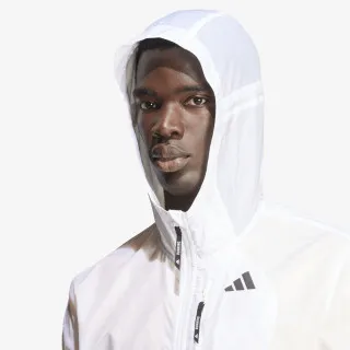 adidas Own The Run 