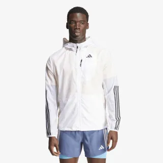 adidas Own The Run 
