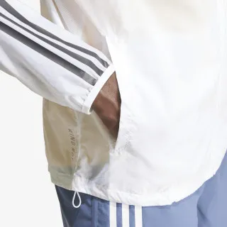 adidas Own The Run 